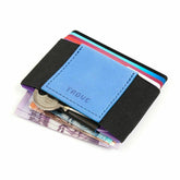 Trove Wallet // Aurora